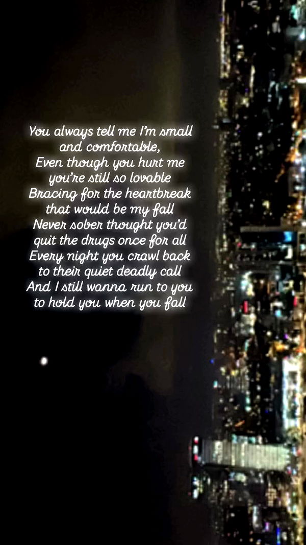 moonliliaght archive video preview