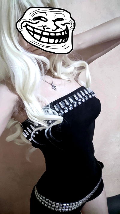 starttles starttles archive video