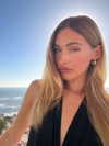 chelsnamsayin Altpins Profile Picture