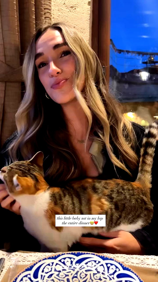 kaylasimmmons archive video preview