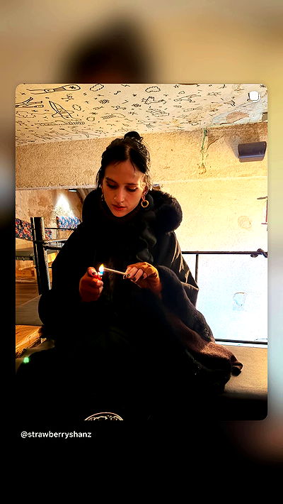 strawberryshanz strawberryshanz archive video