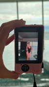 itsilanosh Altpins Profile Picture