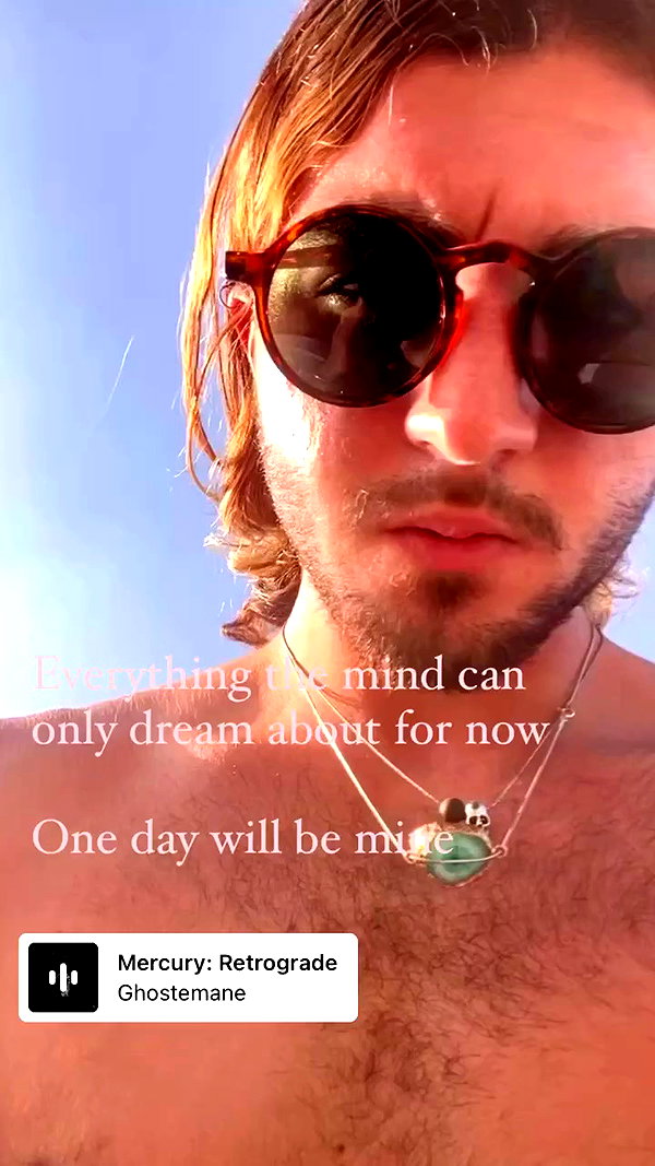 chris_fucking_wild archive video preview