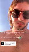 chris_fucking_wild Altpins Profile Picture