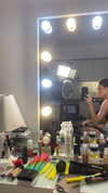 solzarubin_ Altpins Profile Picture
