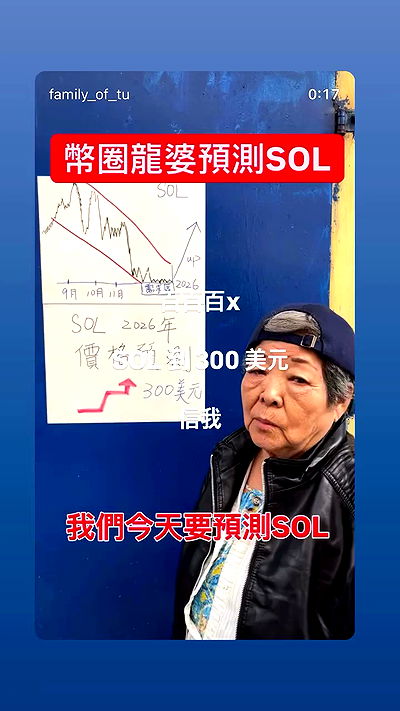 kteaworld kteaworld archive video