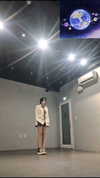 bora__look Altpins Profile Picture