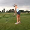 _paige.renee Altpins Profile Picture