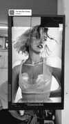 tirtza_cohen Altpins Profile Picture