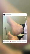 lior_lotati Altpins Profile Picture