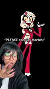 snitchery Altpins Profile Picture