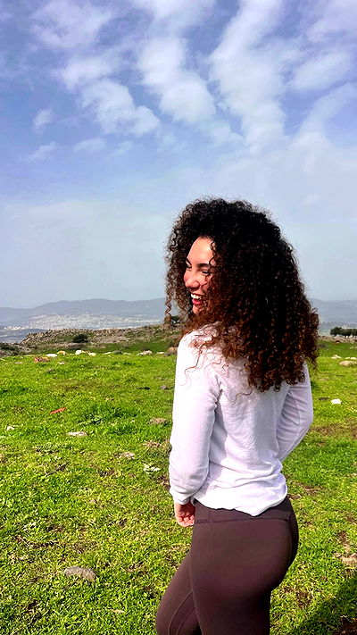 sofialevin__ sofialevin__ archive video