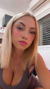 mariana.ostap Altpins Profile Picture