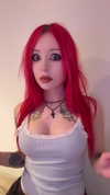 morejulss Altpins Profile Picture