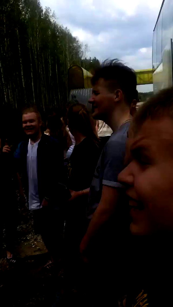 saaay_nas archive video preview