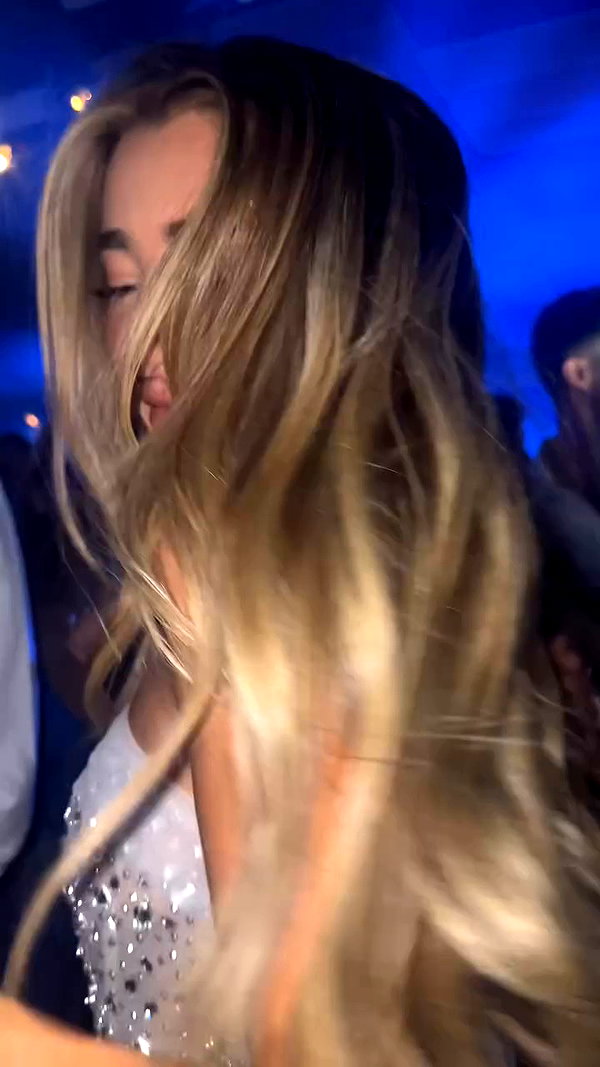 annezivi archive video preview