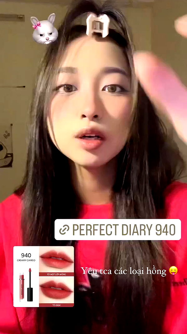 phuongdoloveuu archive video preview