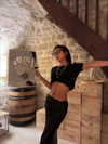kelseydopegal Altpins Profile Picture