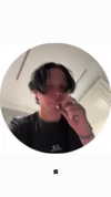daryanedarya Altpins Profile Picture