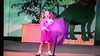 ashleybenson Altpins Profile Picture