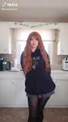 blursed.co Altpins Profile Picture