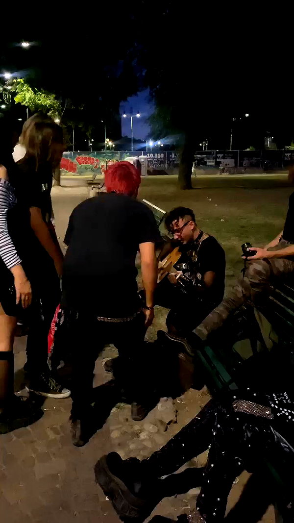 wxndy69 archive video preview