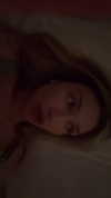 gabbyepstein Altpins Profile Picture