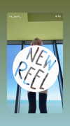 ira_dash_ Altpins Profile Picture