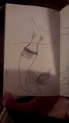 elizabethcampbelljones Altpins Profile Picture