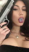 xeiyza Altpins Profile Picture
