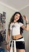 zarinamartinna Altpins Profile Picture