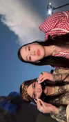 nevaaadaa Altpins Profile Picture