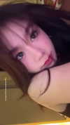 mellisachristiee Altpins Profile Picture