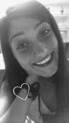 maori_cohen Altpins Profile Picture