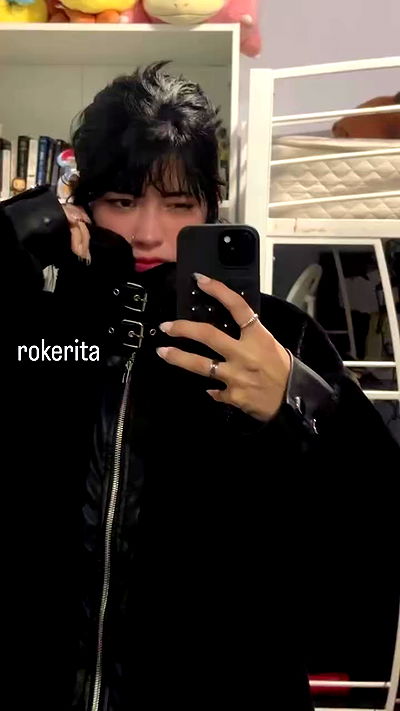 mosssaico mosssaico archive video