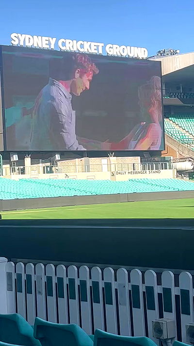 sydney_sweeney sydney_sweeney archive video