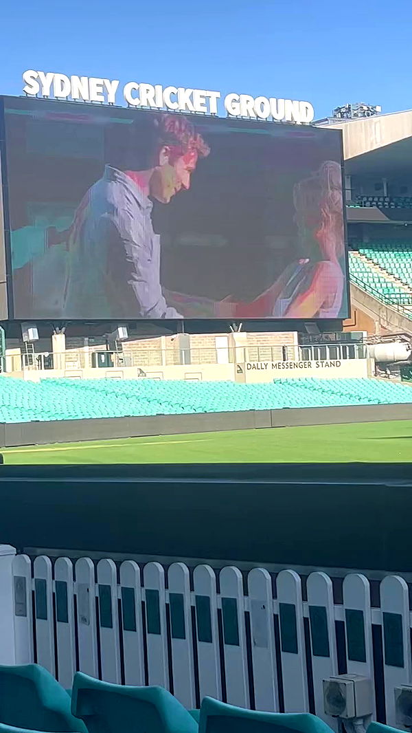 sydney_sweeney archive video preview