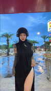 darkstar_mia Altpins Profile Picture