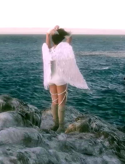 itsandreabotez itsandreabotez archive video