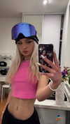 kiara.jlks Altpins Profile Picture