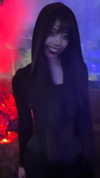 officialmiji640 Altpins Profile Picture
