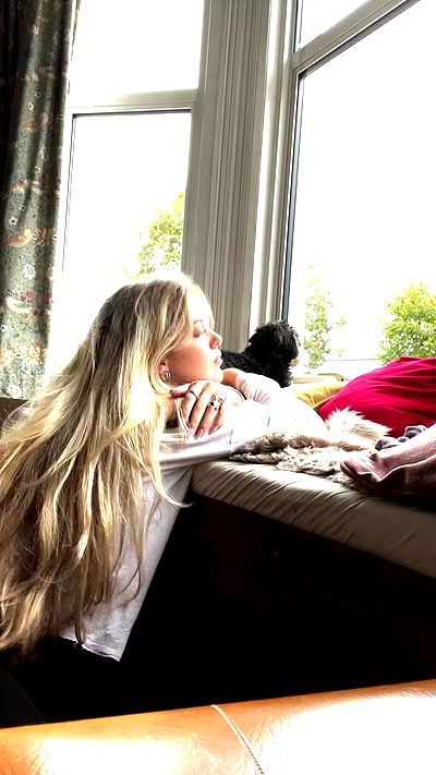 kitty.elliss kitty.elliss archive video