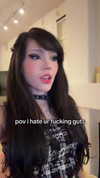 dracuina Altpins Profile Picture