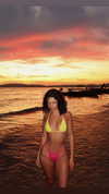 vanessa.rhd Altpins Profile Picture
