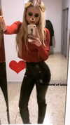 roxiechelon2 Altpins Profile Picture