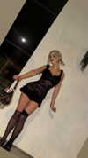 jessysiner Altpins Profile Picture