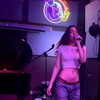 shai_landau_ Altpins Profile Picture