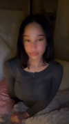 lazzybeans Altpins Profile Picture