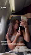 veroni22ka Altpins Profile Picture