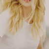 nicolekidman Altpins Profile Picture